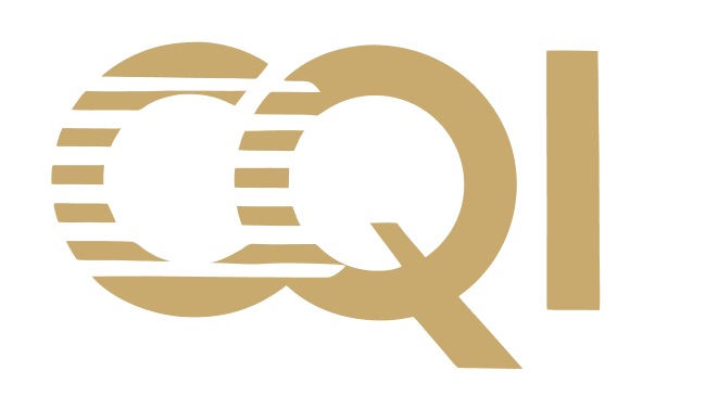 CQI — Conservation Quality Index