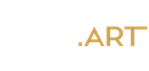 Cur8.art