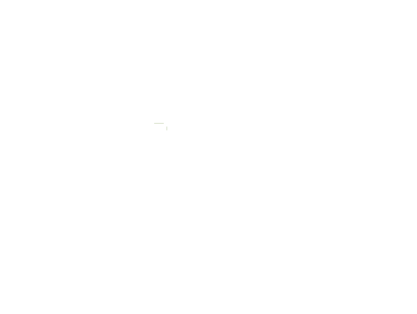 Cur8